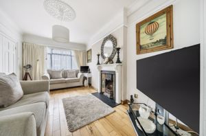 Lounge angle 2- click for photo gallery